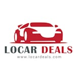 Avatar of user Locar Deals