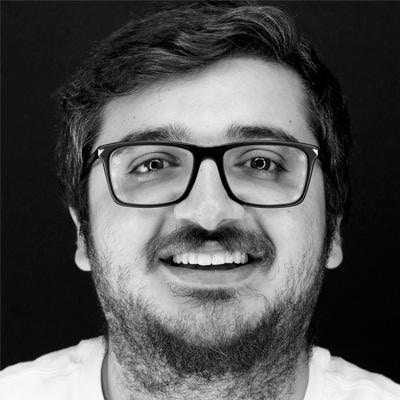 Avatar of user Halit Güvenilir