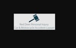 Avatar of user Red Deer Car Accident Lawyer