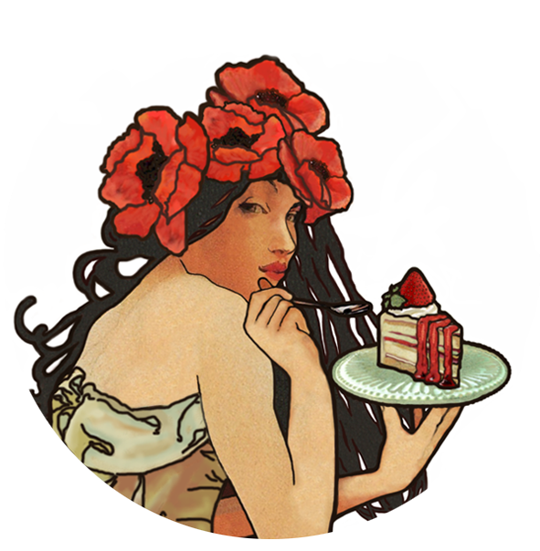 Avatar of user Maja Kaczmarska