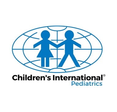 Unsplash profile picture for @pediatrician