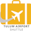 Avatar of user Tulum Airport Shuttle