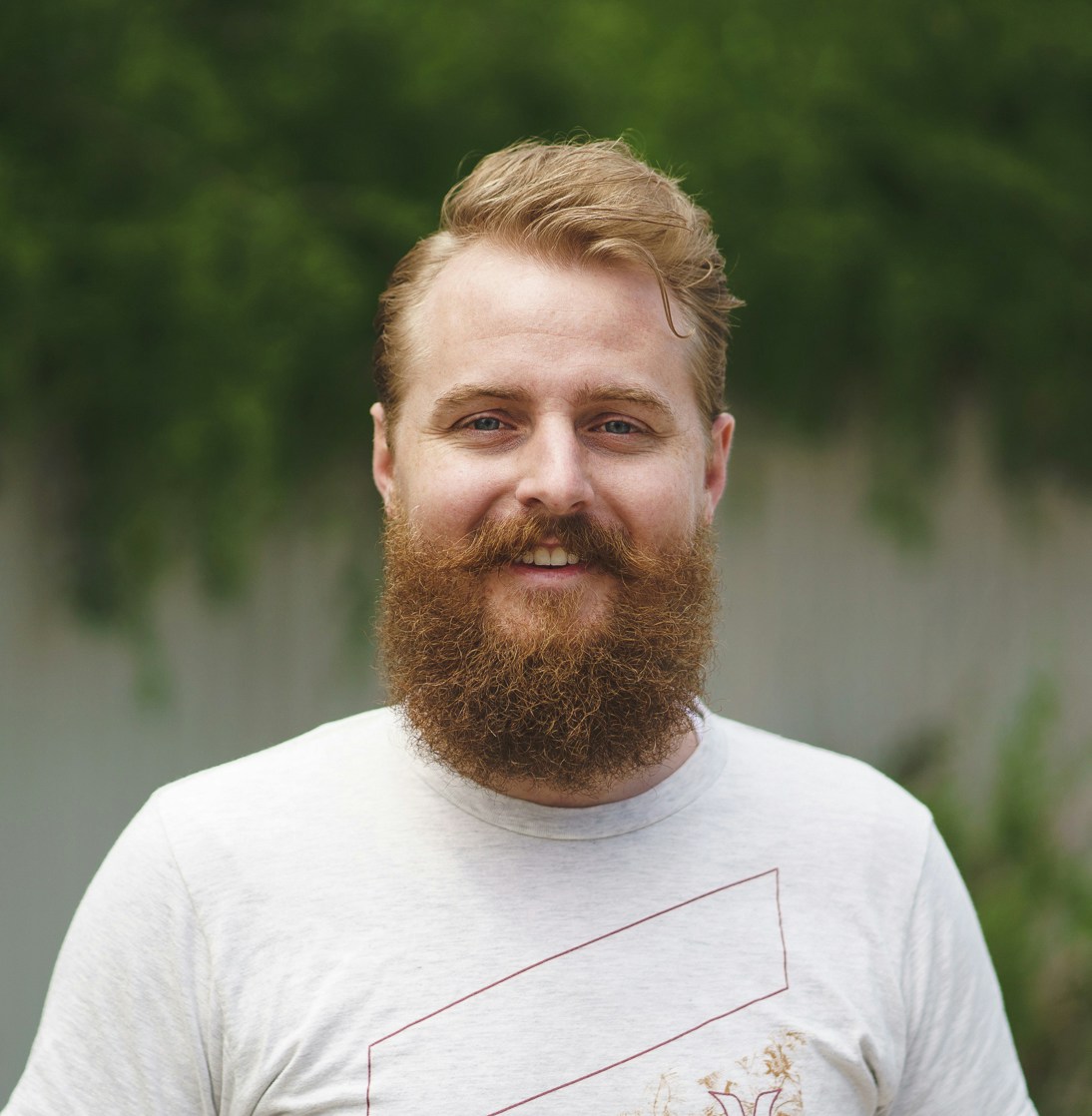 Go to Miles Manwaring's profile