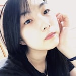 Avatar of user Jiwon Choi