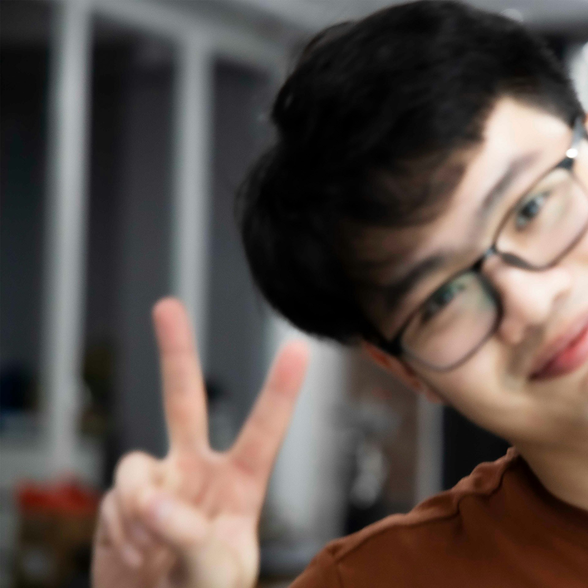 Go to N.Tho.Duc's profile