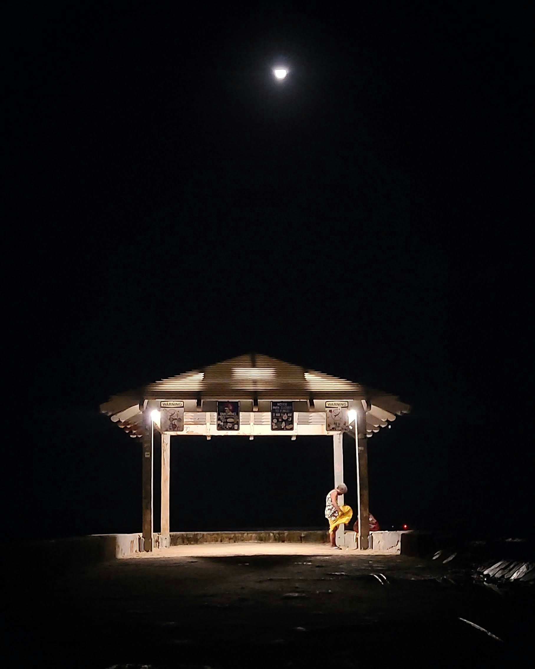 Accéder au profil de Jesus sanchez