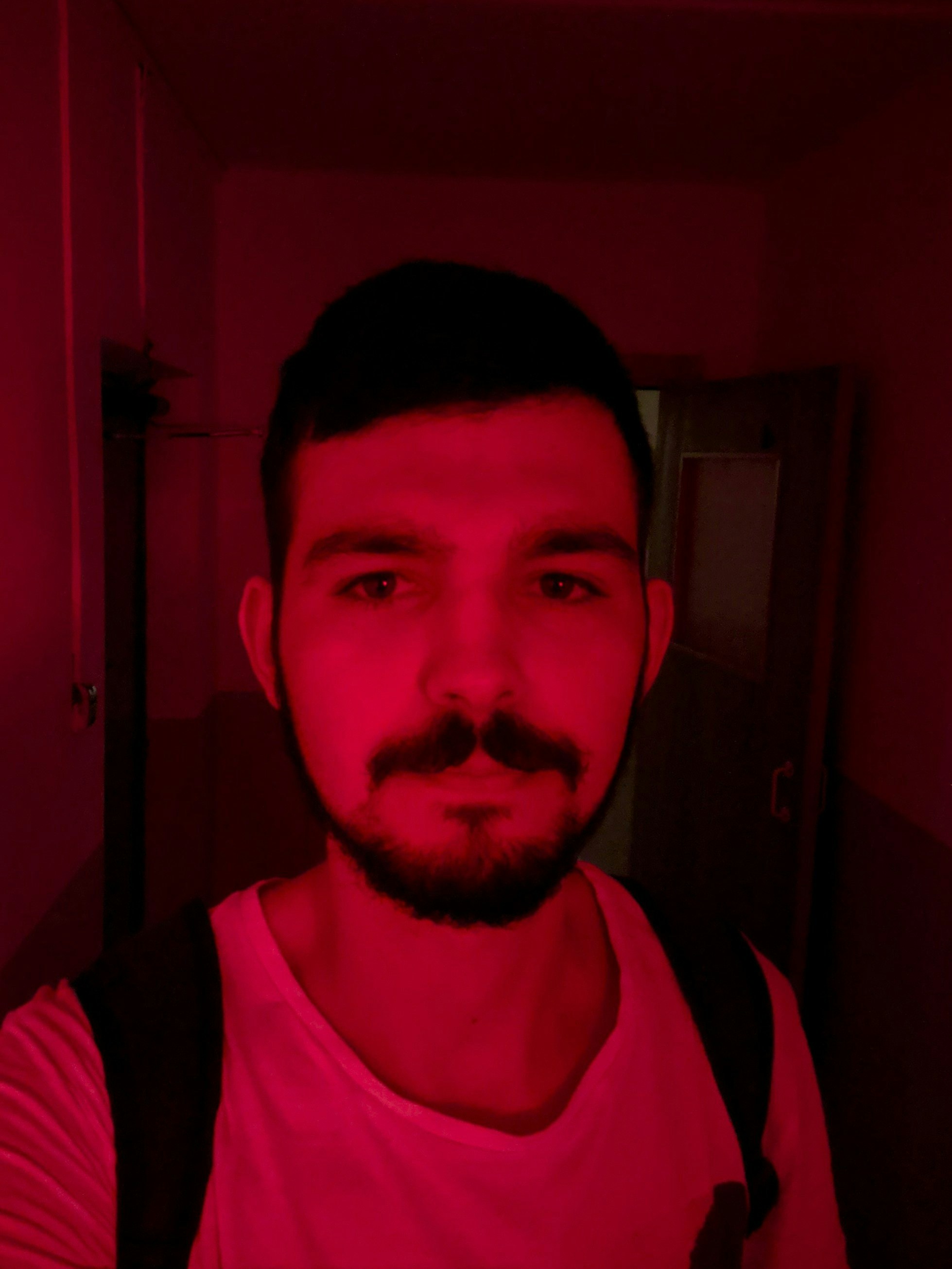 Go to Vadim Babenko's profile