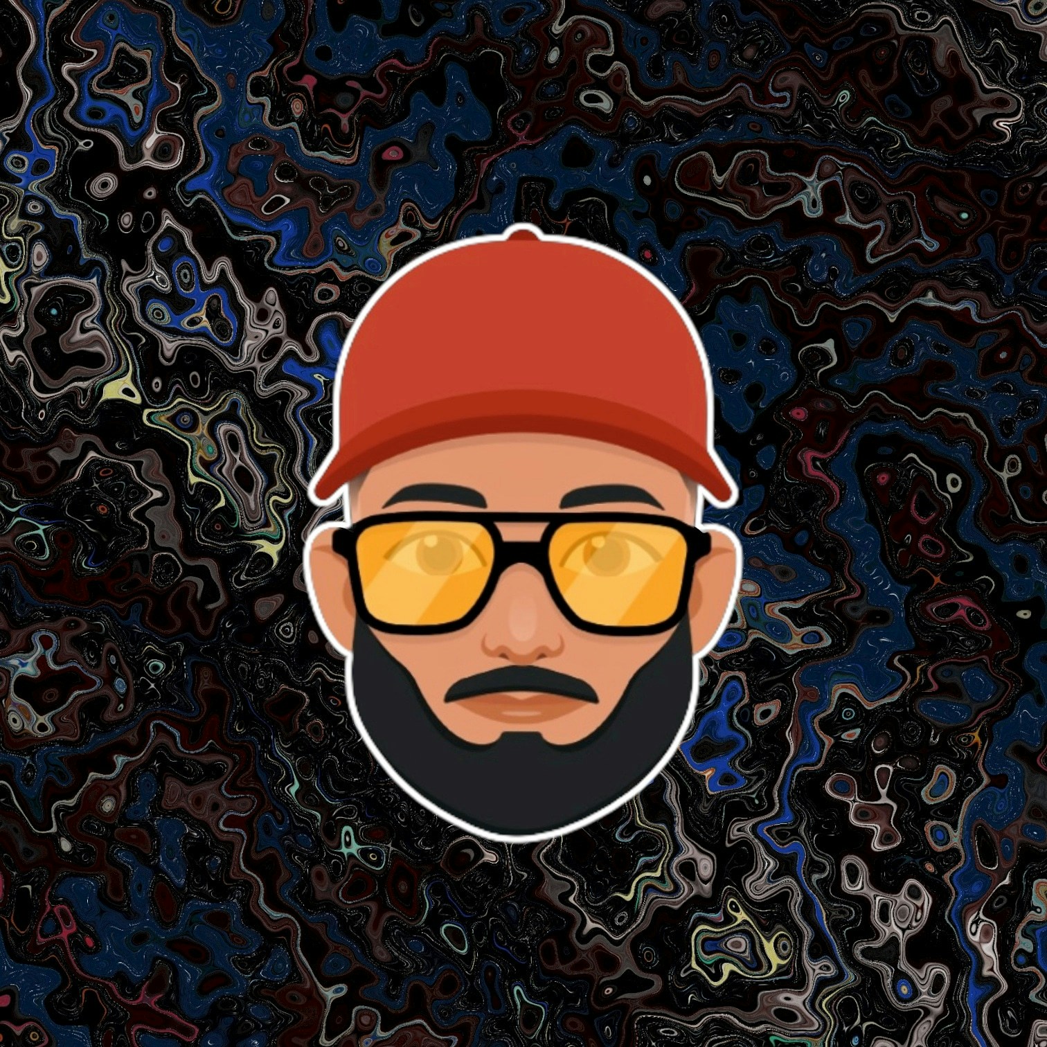 Go to Javad Mahdavian's profile