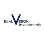 Avatar of user RealVision Investments