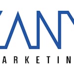 Avatar of user Zany Marketing