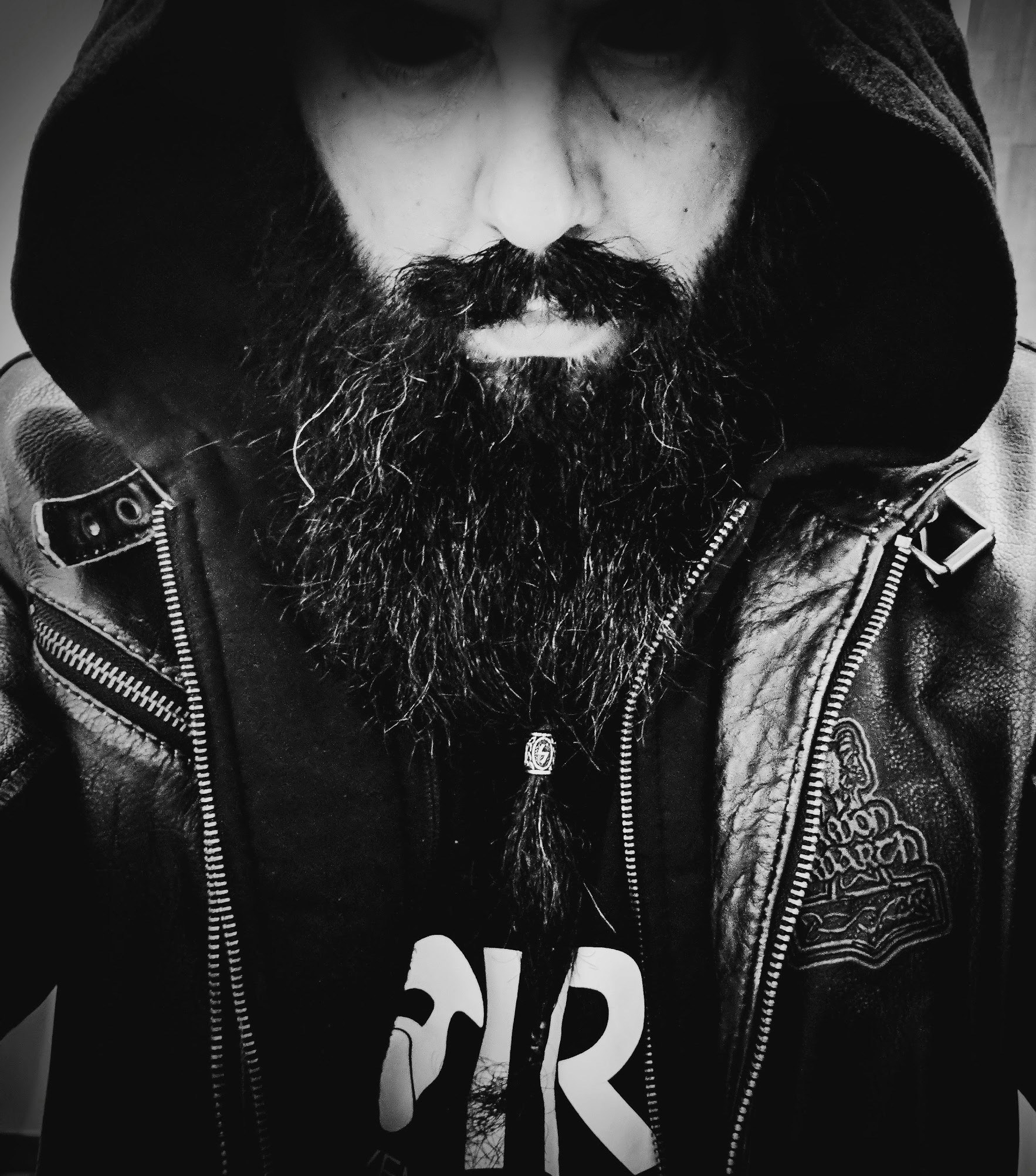 Avatar del usuario Edgar Almeida