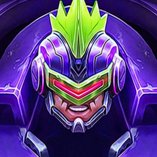 Go to Kenart Abrasaldo's profile