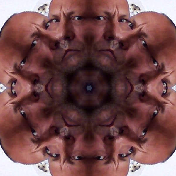 Go to Lothar Boris Piltz's profile