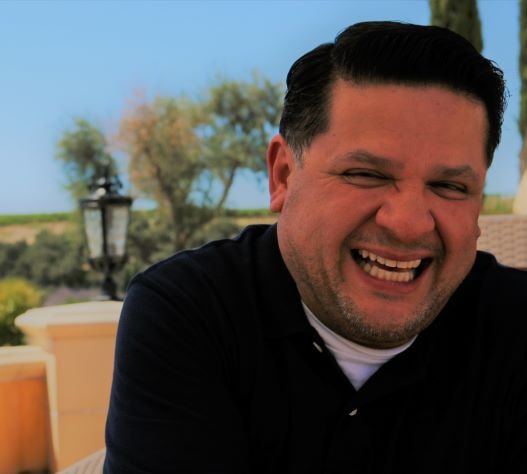 Marcelo Bermudezのプロフィールを見る