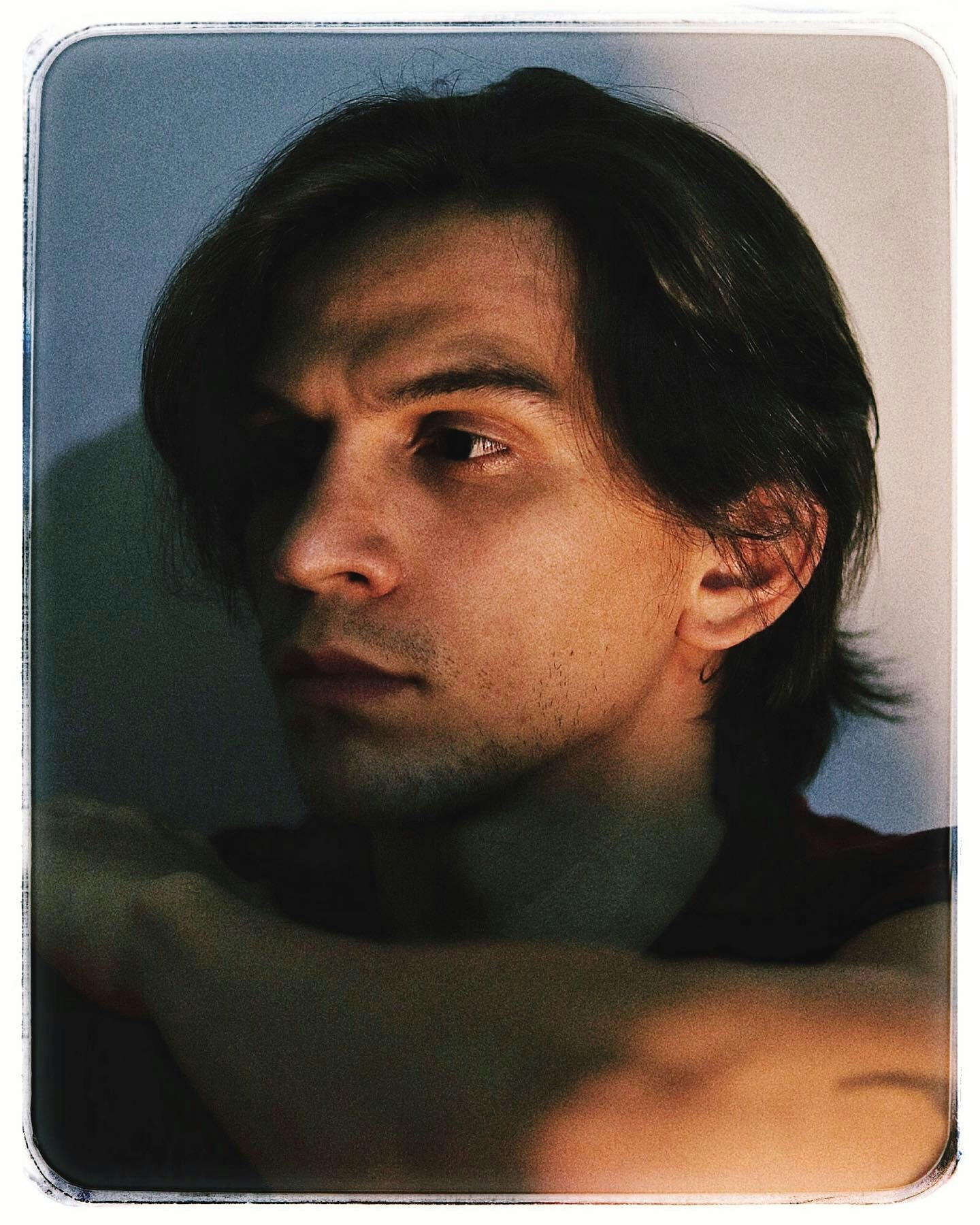 Go to Juan José Valencia Antía's profile