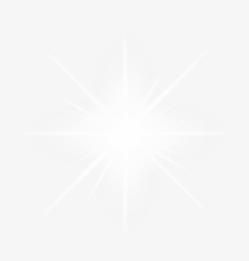 Go to Ryan Photos's profile