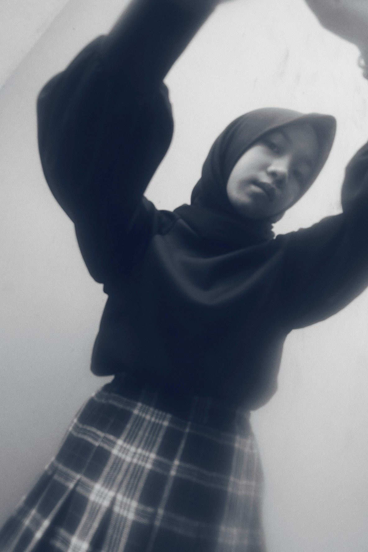 Zum Profil von Nadiafira Luthfiani Khuzaifa