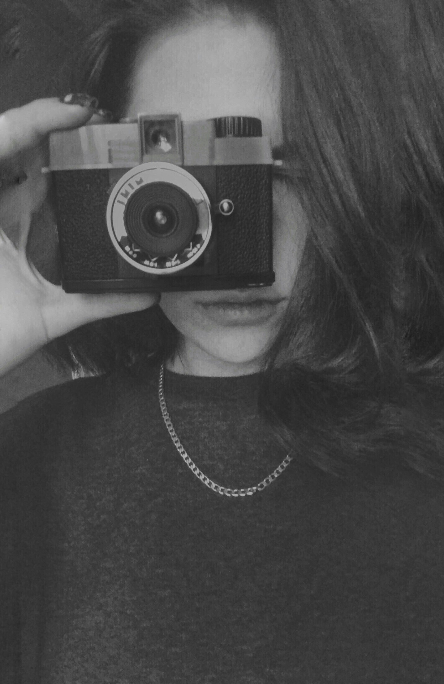 Go to Anastasia Latynova's profile