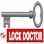 Avatar of user Palm Springs Locksmiths