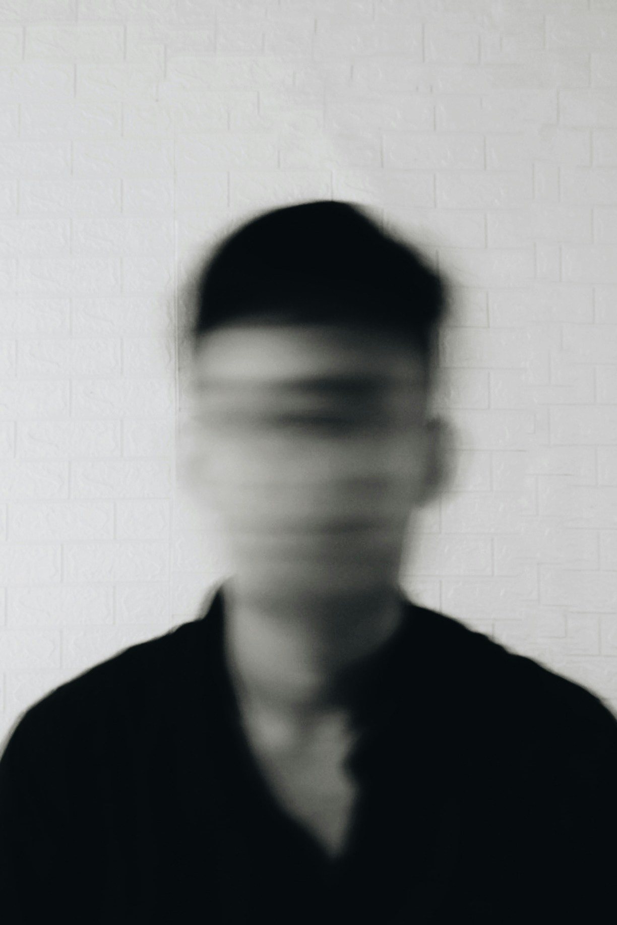 syahran ferandi fauzan