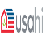 Avatar of user USA Home Improvement