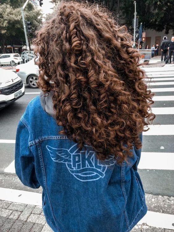 Go to Farah Alabbouchi's profile