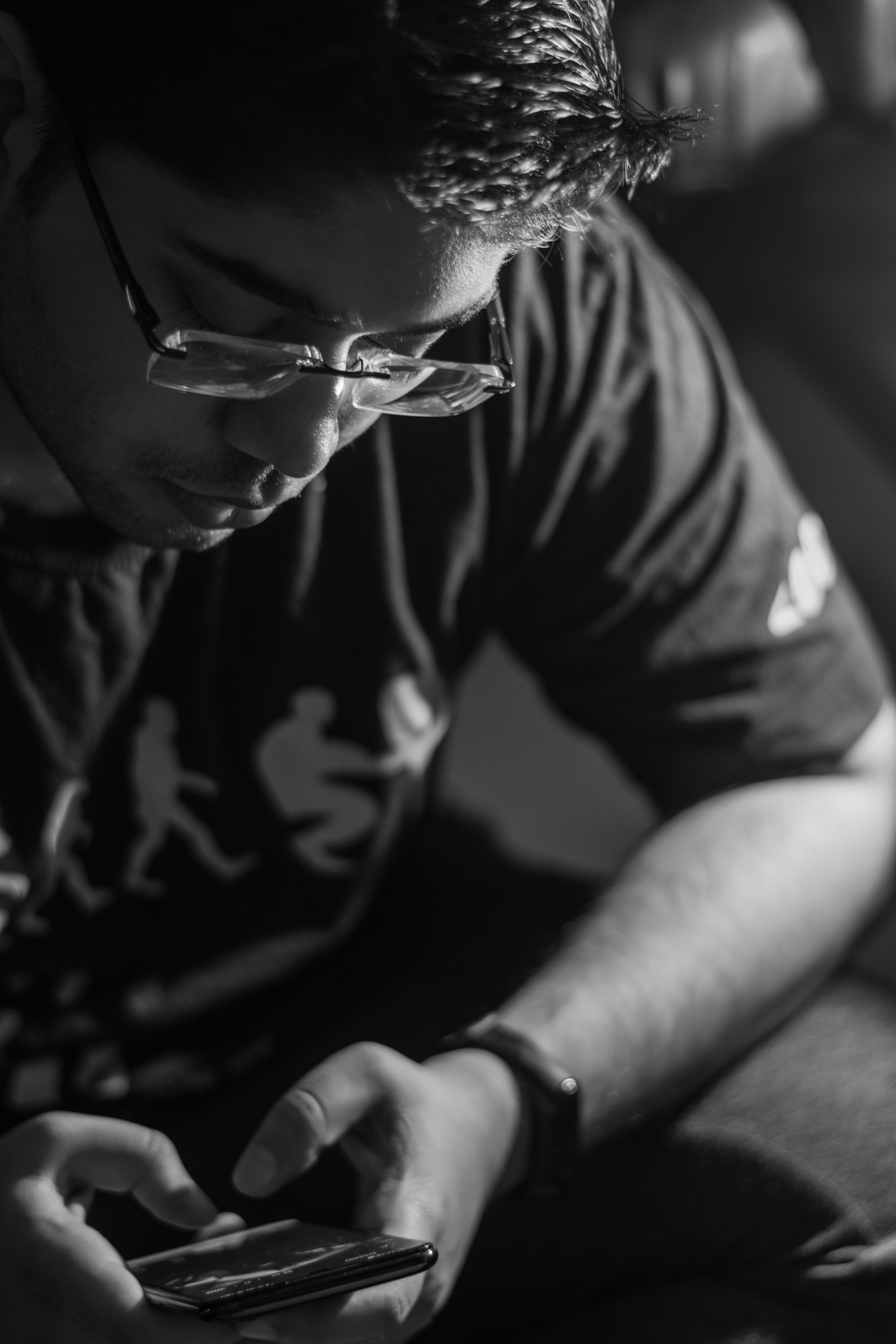 Go to Pranjall Kumar's profile