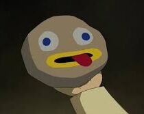 Go to Lazarus Abaham's profile