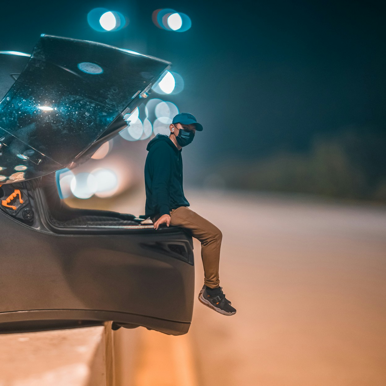 Go to Pao Dayag's profile