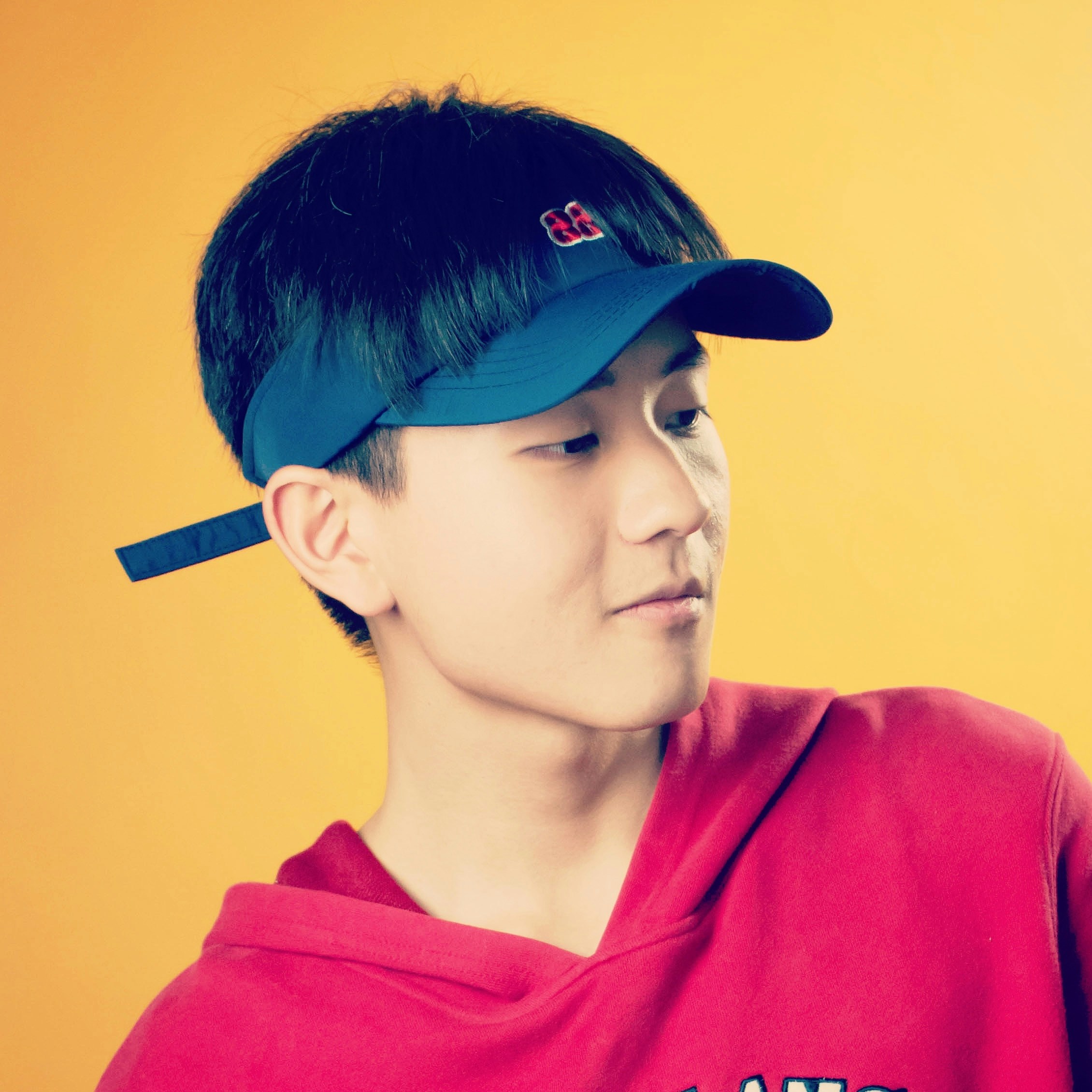 Accéder au profil de Jack Lee