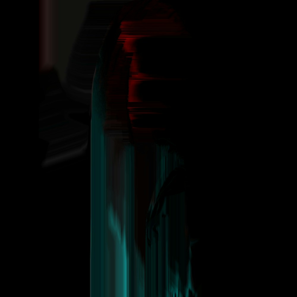 Go to Max Nie's profile