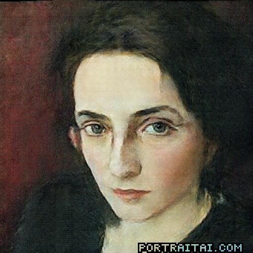 Go to Magi Kern's profile