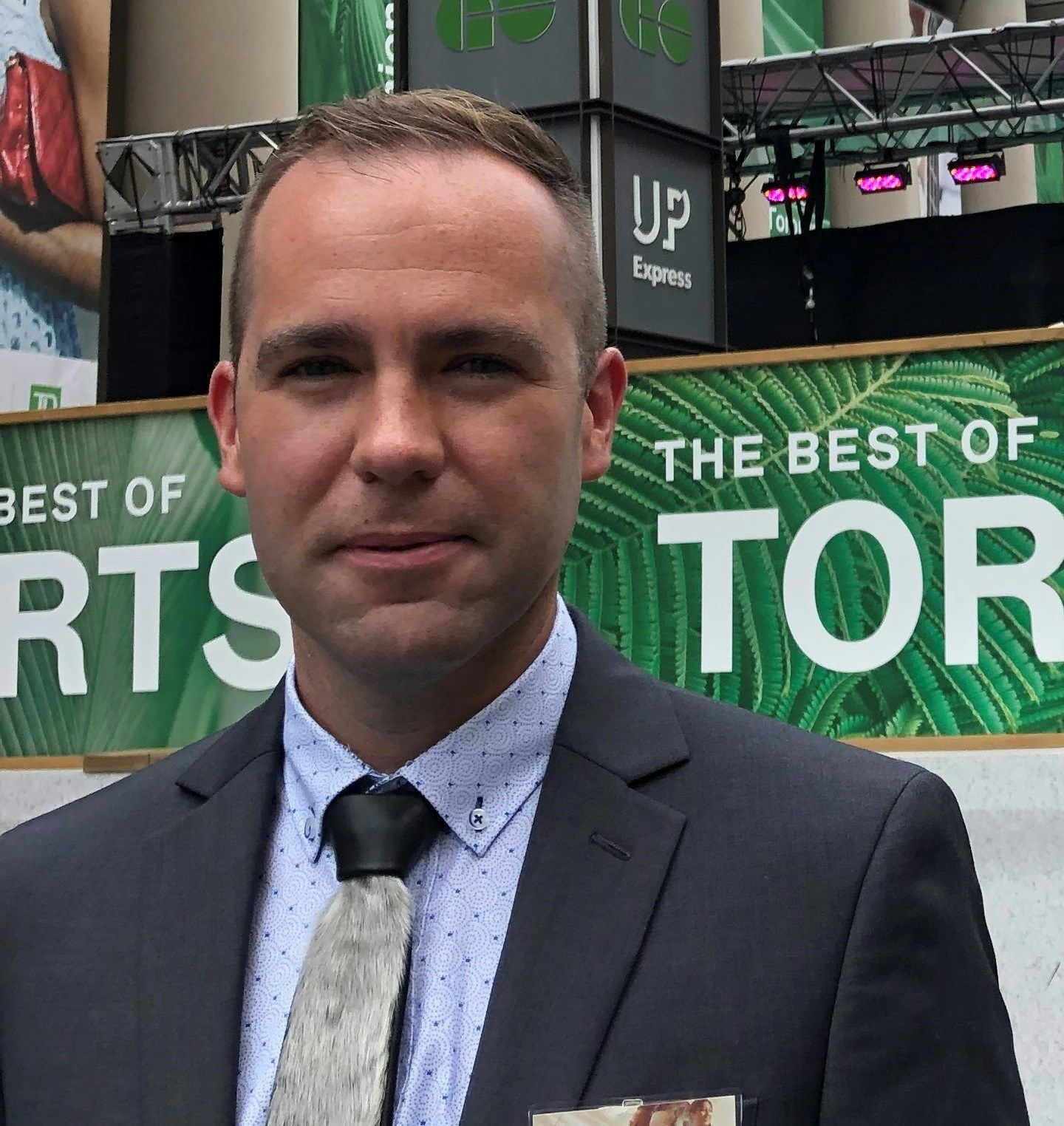 Avatar of user Isaac Demeester