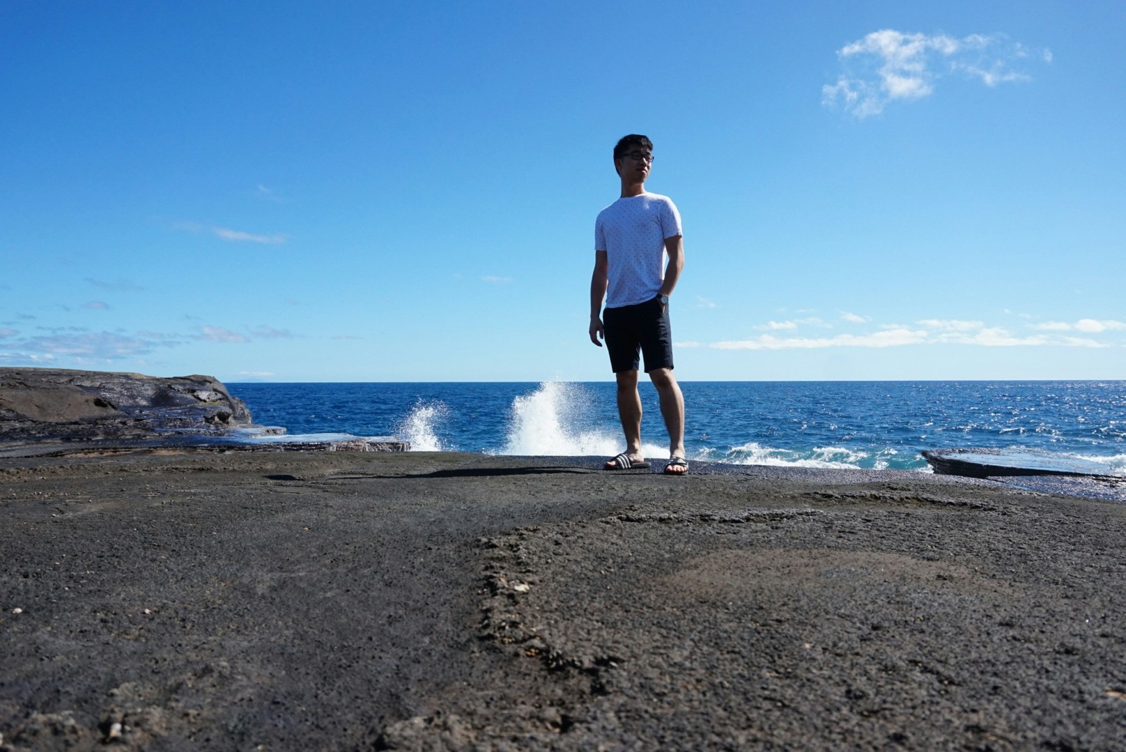 Go to Leo Ching's profile