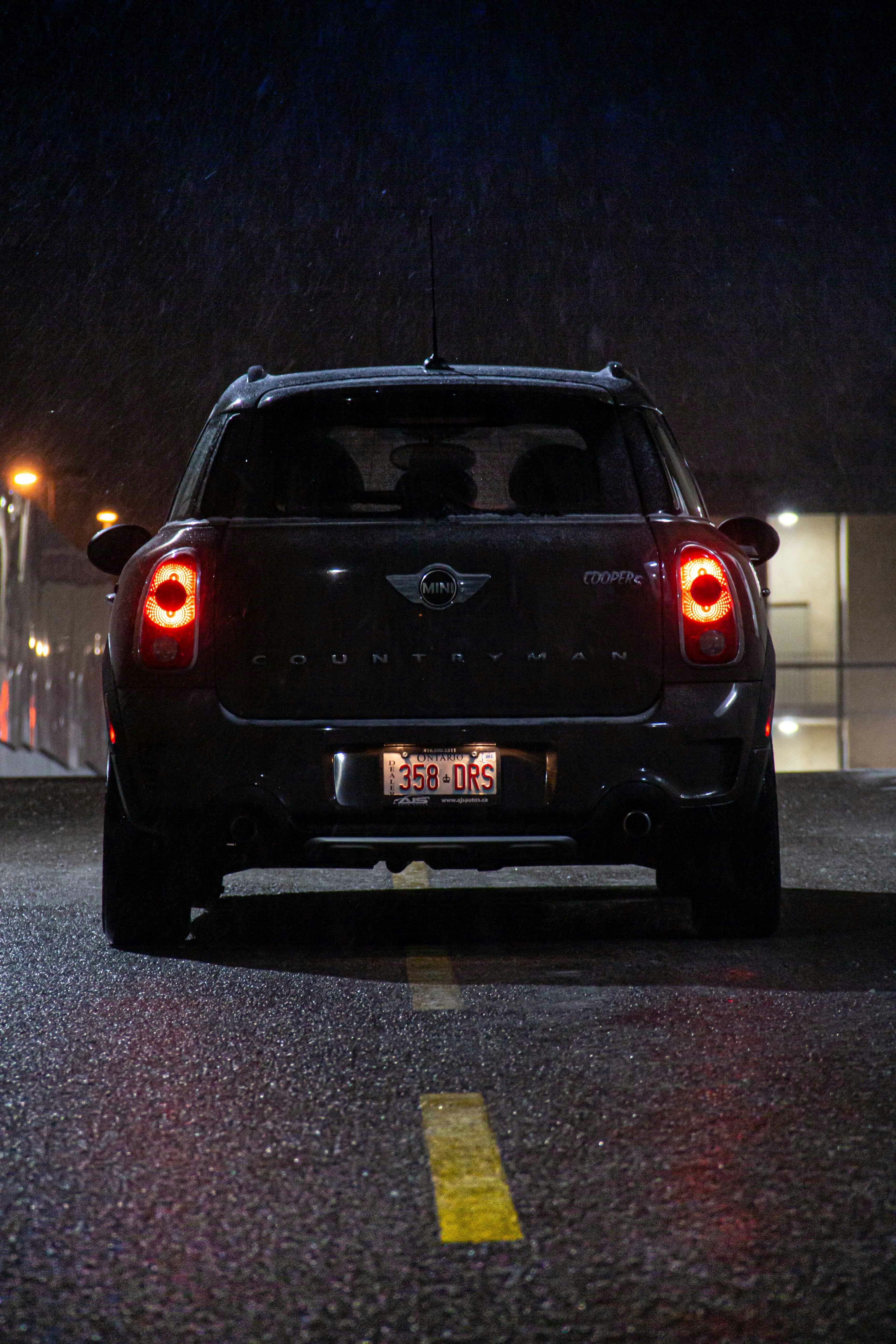 Go to Stephen Picilaidis's profile