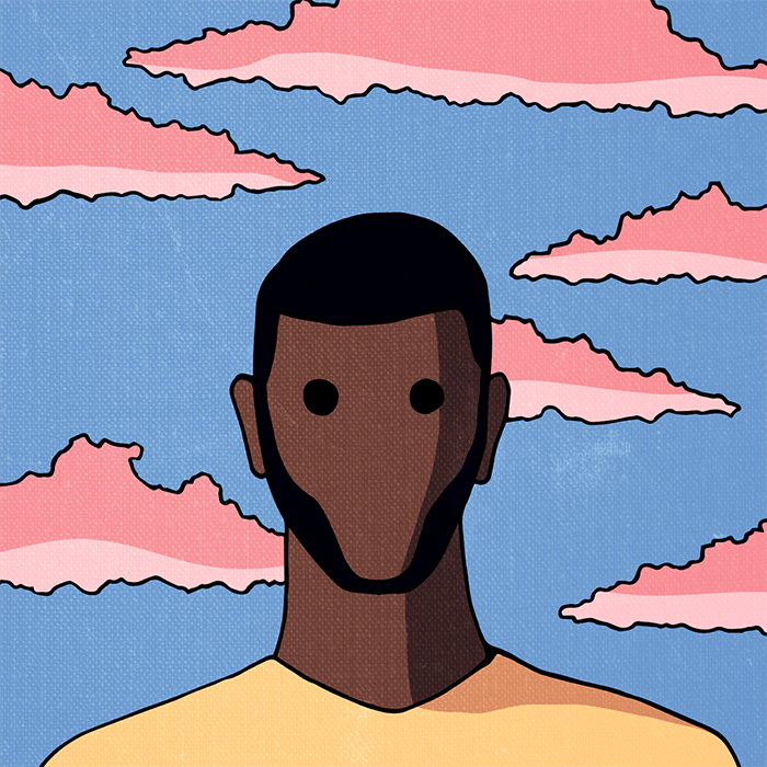 Go to Cyril Campoli's profile