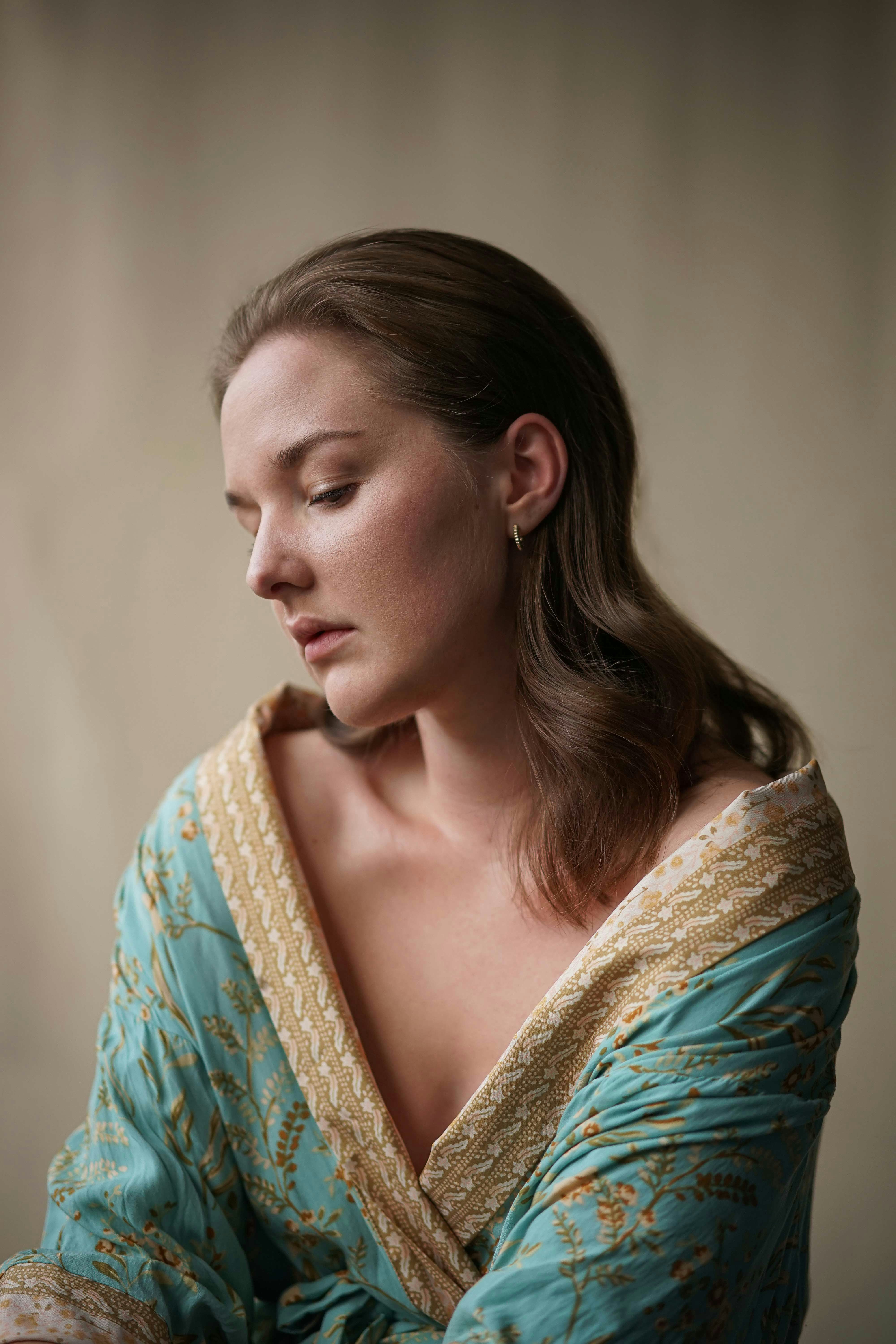 Go to Mimipic Photography's profile