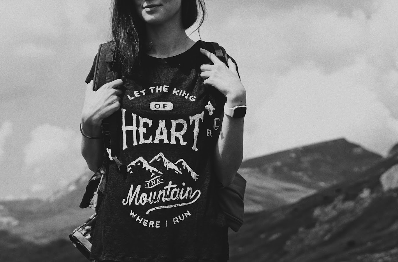 Zum Profil von Debb D