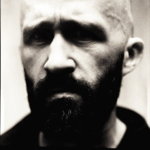 Accéder au profil de Hervé Prat
