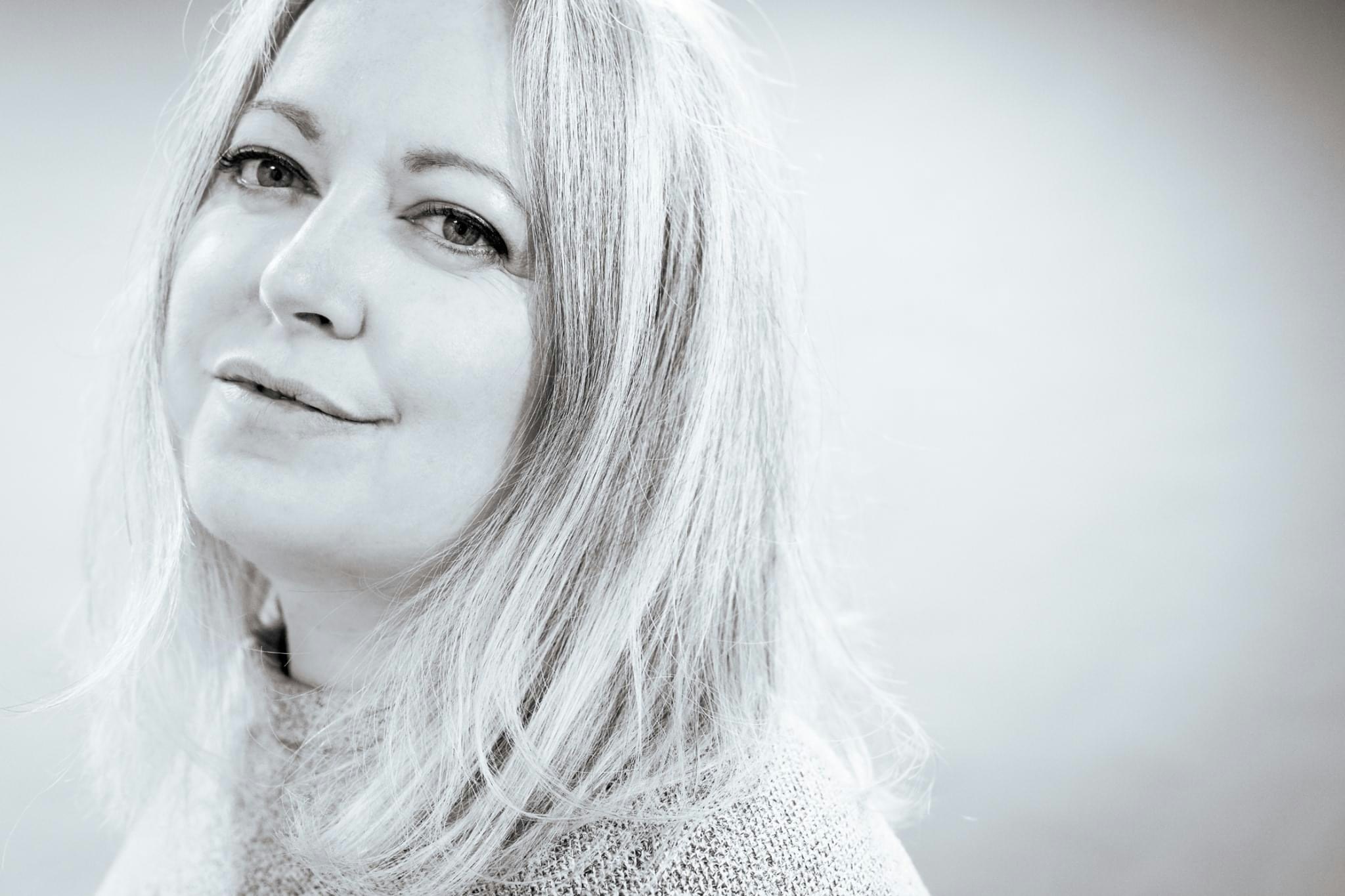 Go to Brooke Straiton's profile