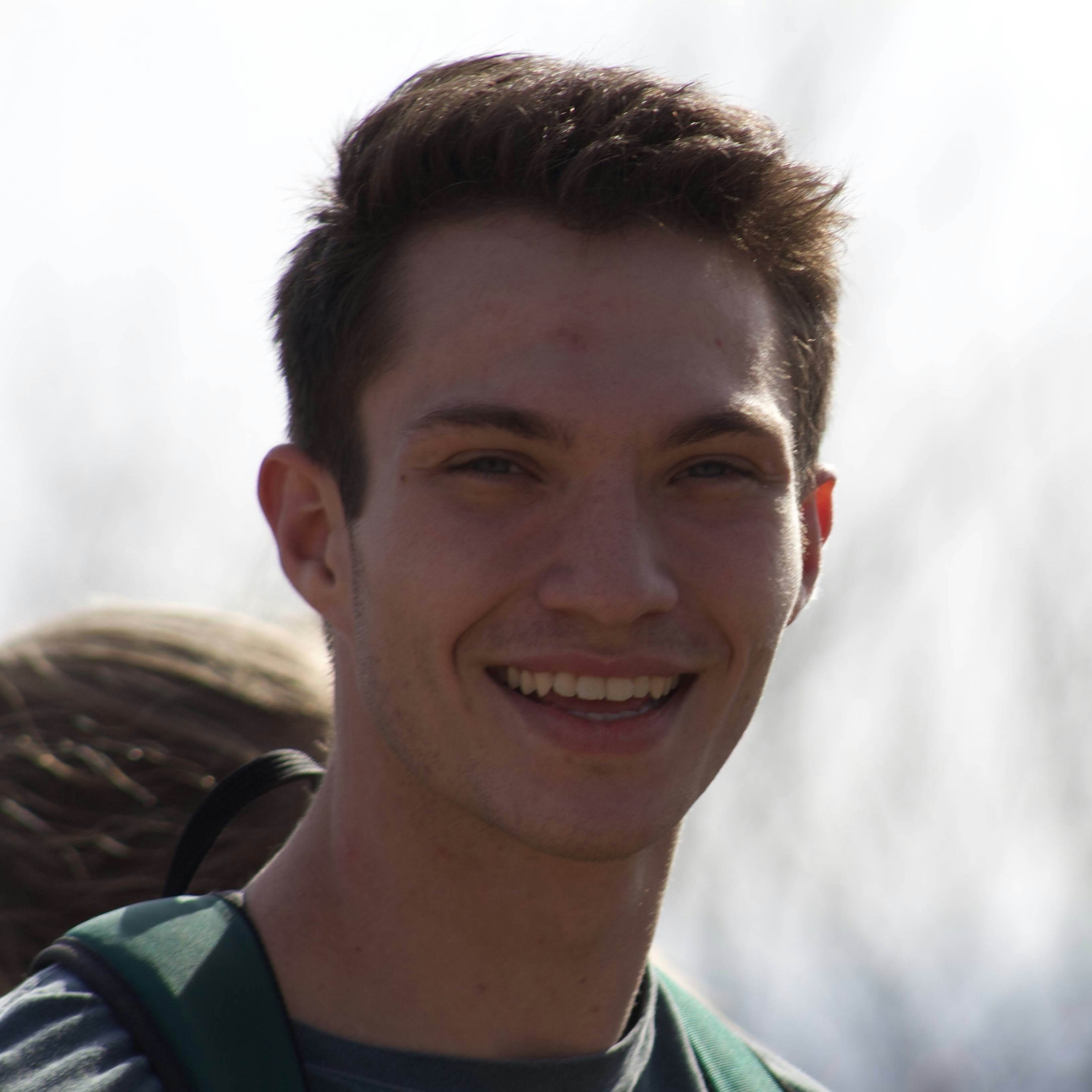 Ir para o perfil de Uncommon Grounds