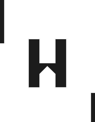 Zum Profil von Jana Heinemann