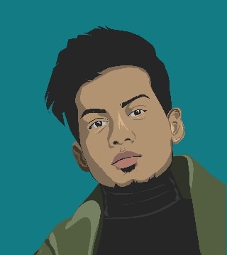 Go to Osman Hussaini's profile