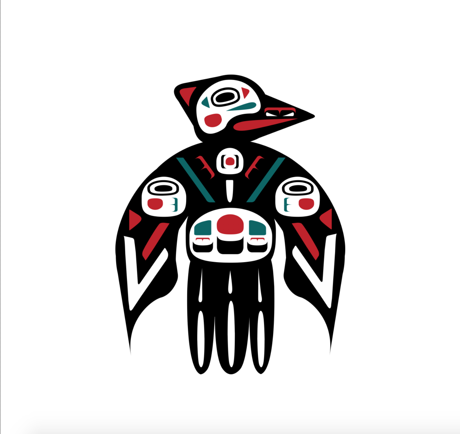 Vai al profilo di Alex Conradt