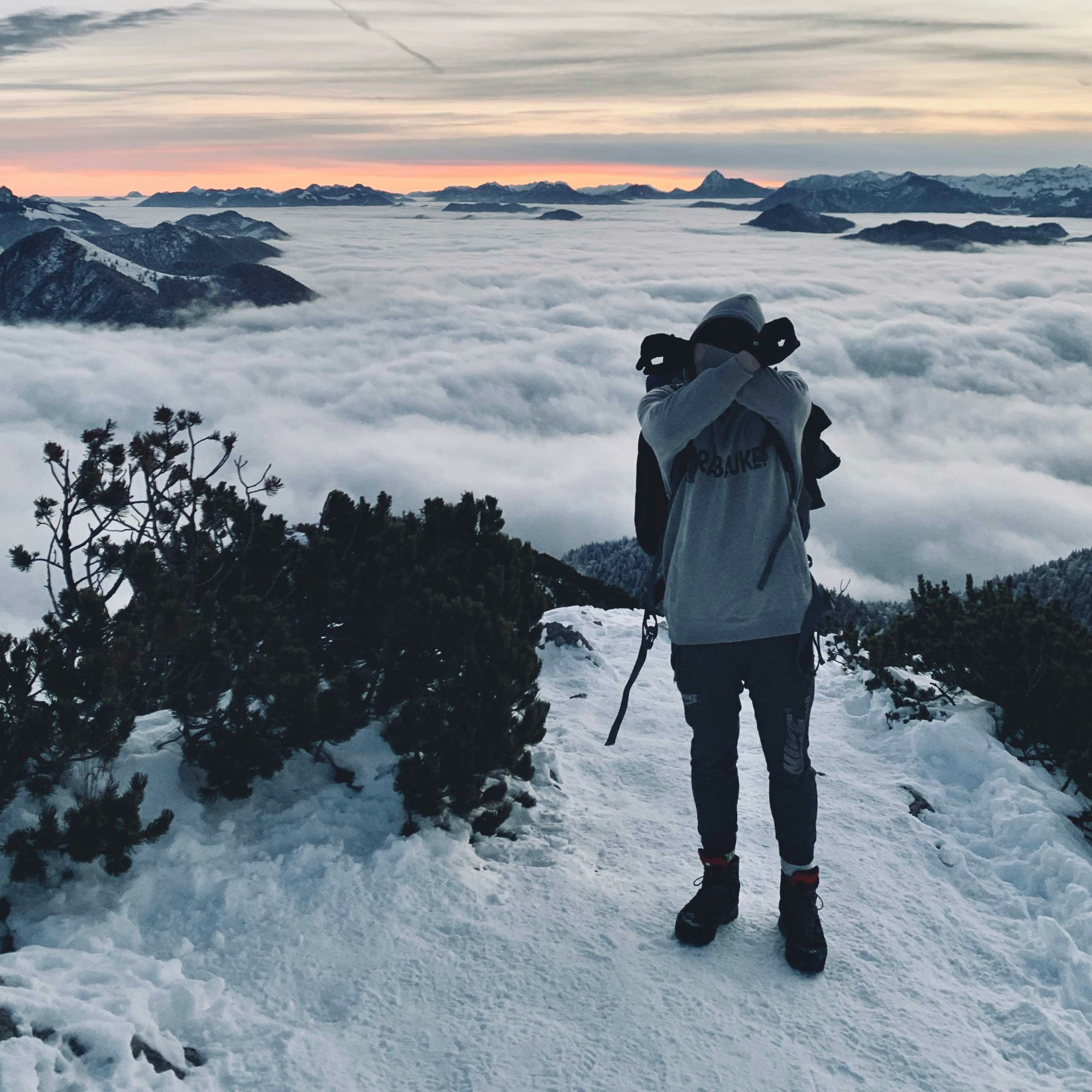 Go to Andreas Wagner's profile