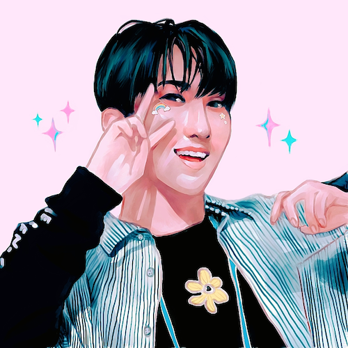 Go to Lycheeart's profile