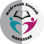 Avatar of user Madrosah Sunnah