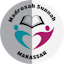 Avatar of user Madrosah Sunnah