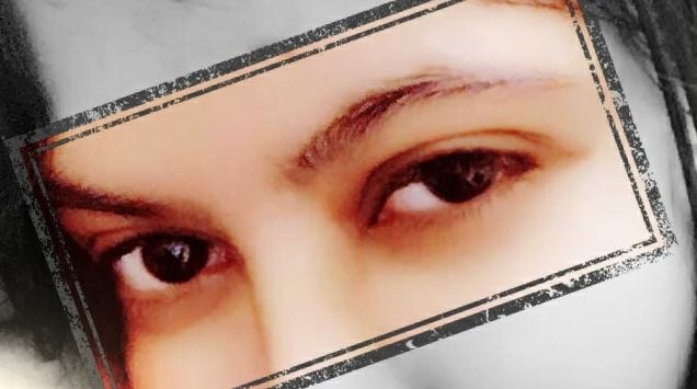 Go to anudeep mad's profile