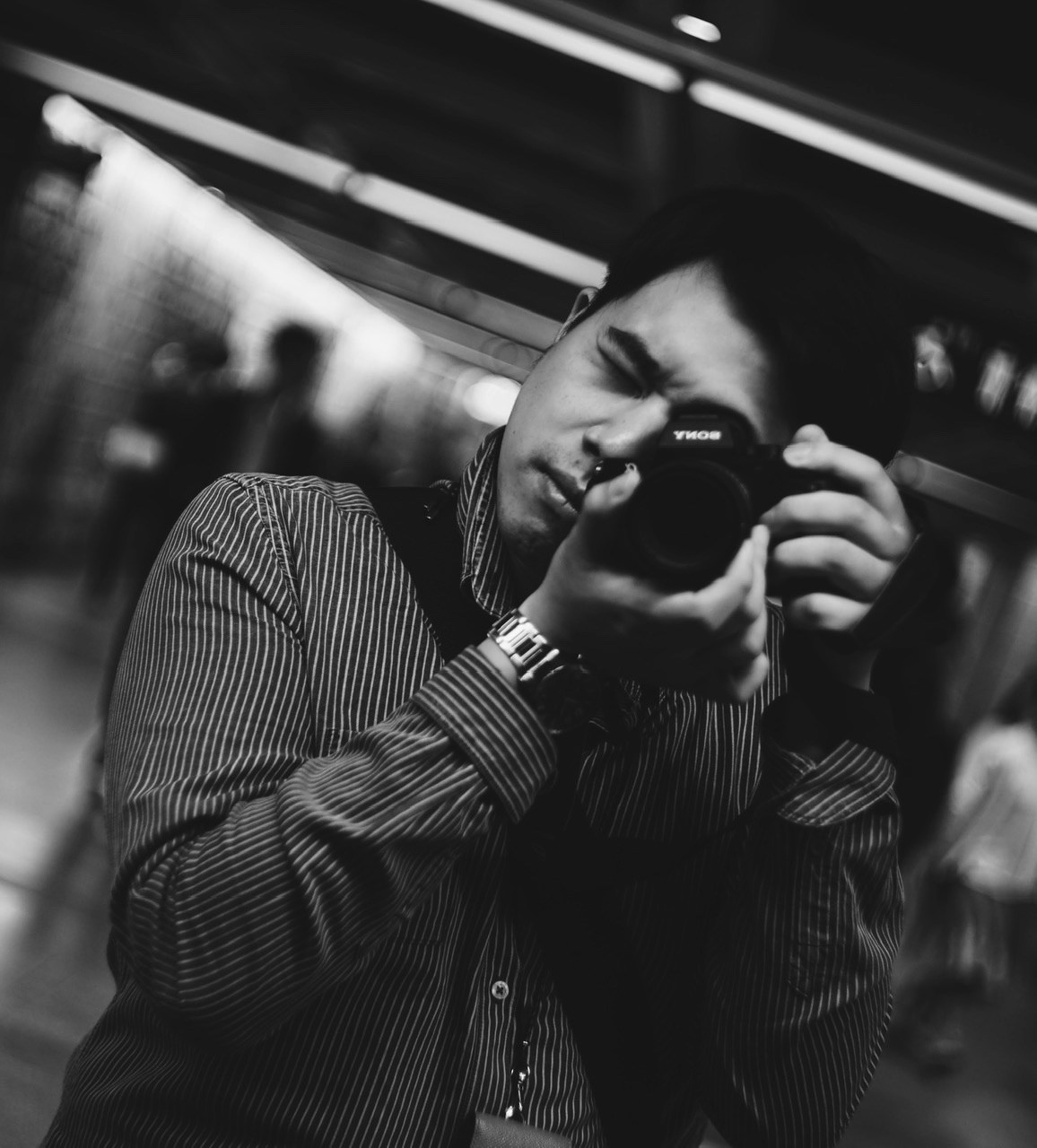 Avatar of user Hon Kim